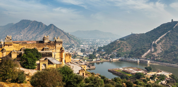 Jaipur Rajasthan