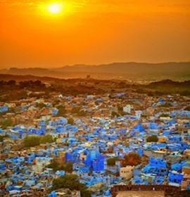 Jodhpur Rajasthan