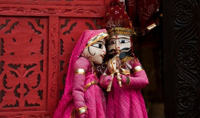 Jaipur tour
