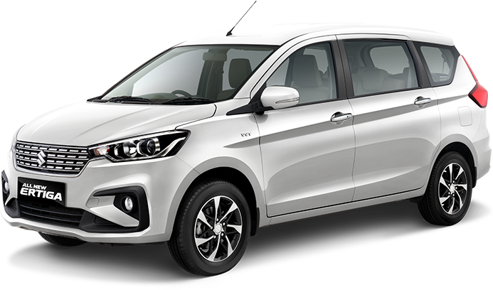 Jaipur Taxi Service